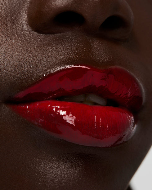 Give 'Em Lip